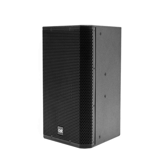 Активная акустическая система AST-310A в Республике Алтай
