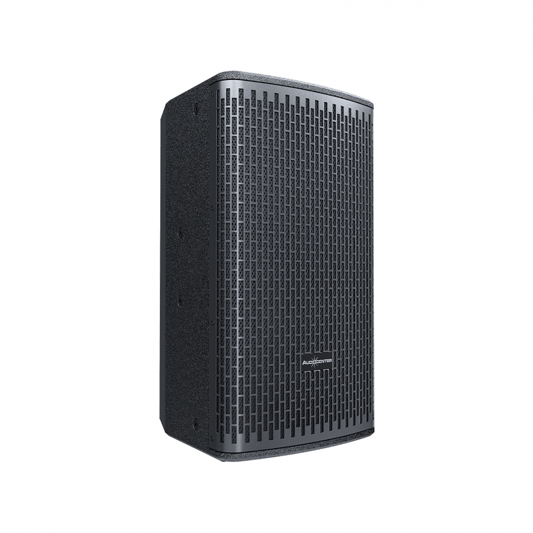 Audiocenter GT508A Активная акустическая система в Республике Алтай