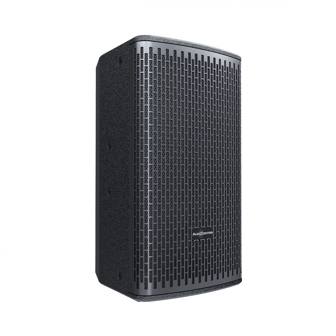Audiocenter GT510A Активная акустическая система в Республике Алтай