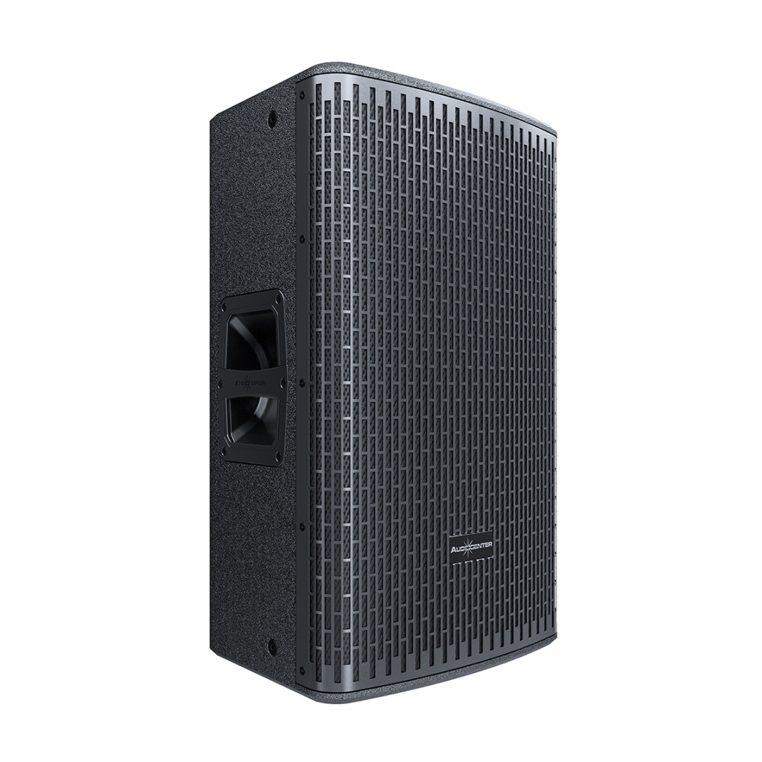Audiocenter GT512A Активная акустическая система в Республике Алтай