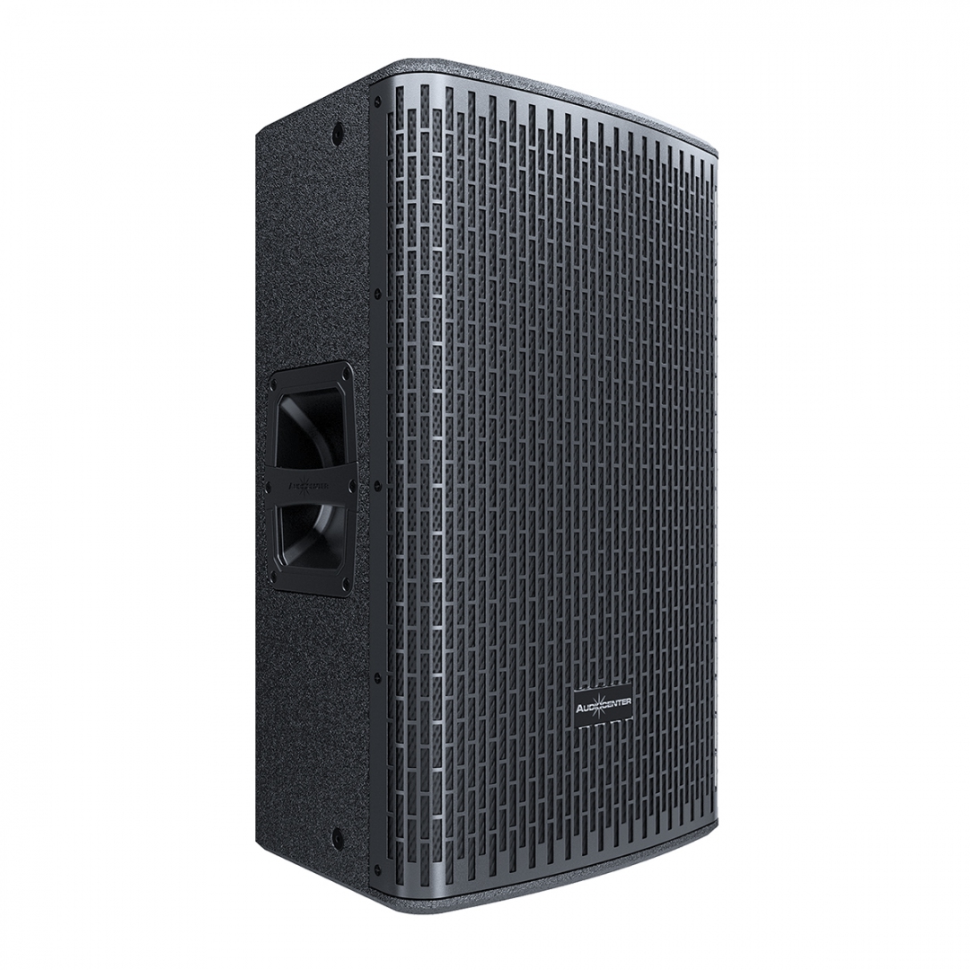 Audiocenter GT515A Активная акустическая система в Республике Алтай