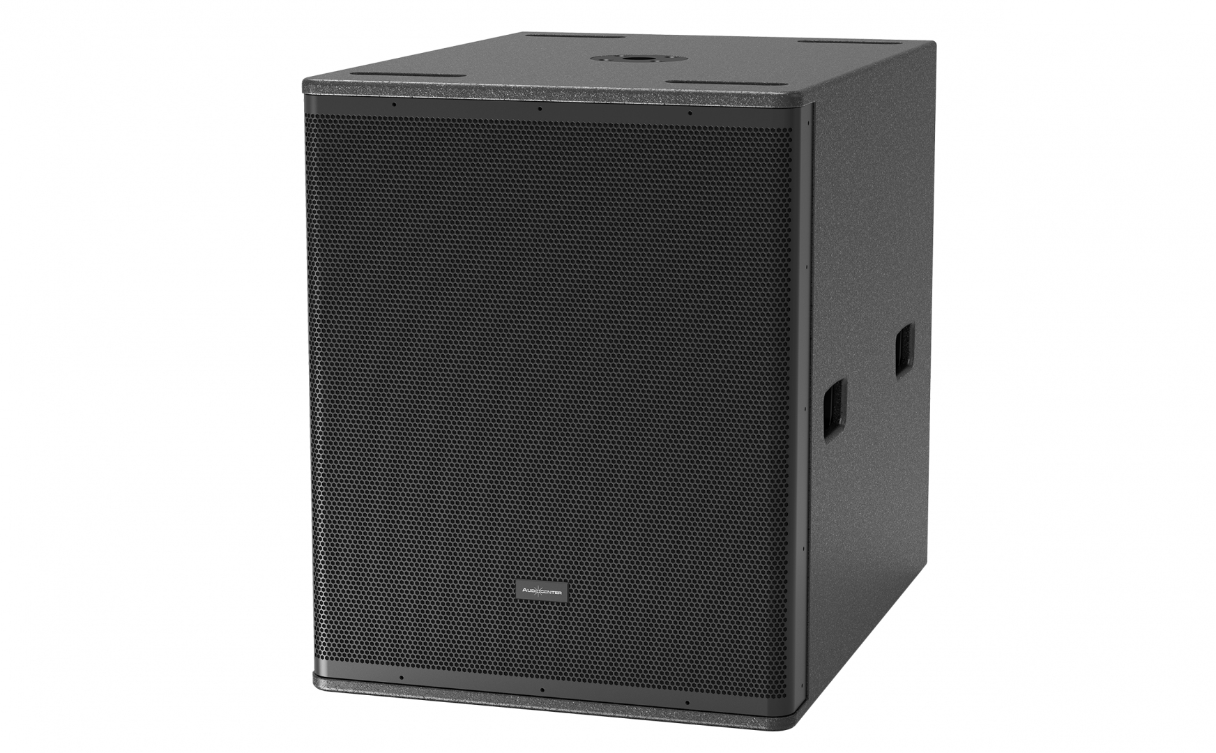 Audiocenter S3118A сабвуфер активный в Республике Алтай