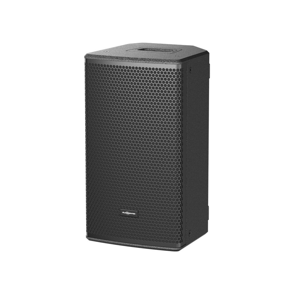 Audiocenter SA310+ в Республике Алтай