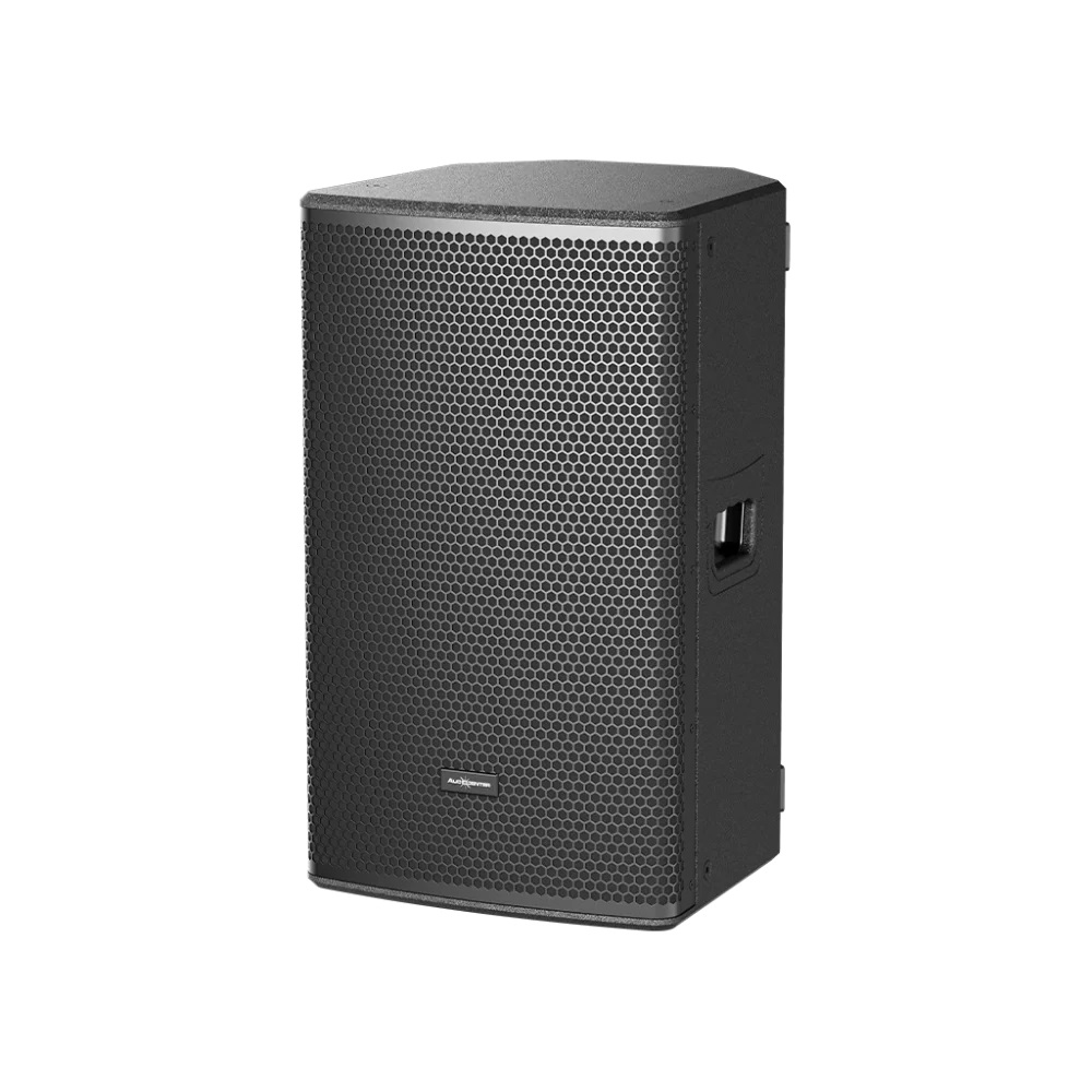 Audiocenter SA312+ в Республике Алтай