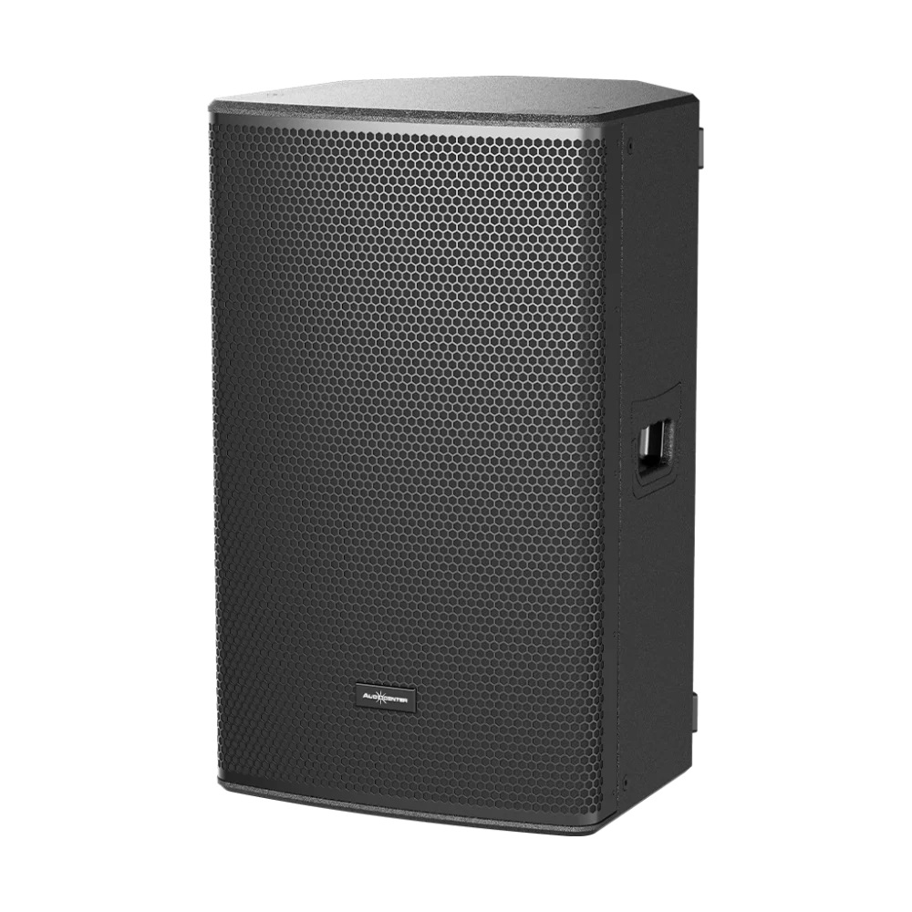 Audiocenter SA315+ в Республике Алтай