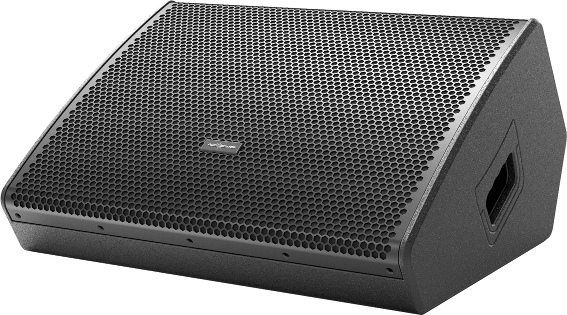 Audiocenter WM3210A сценический монитор в Республике Алтай