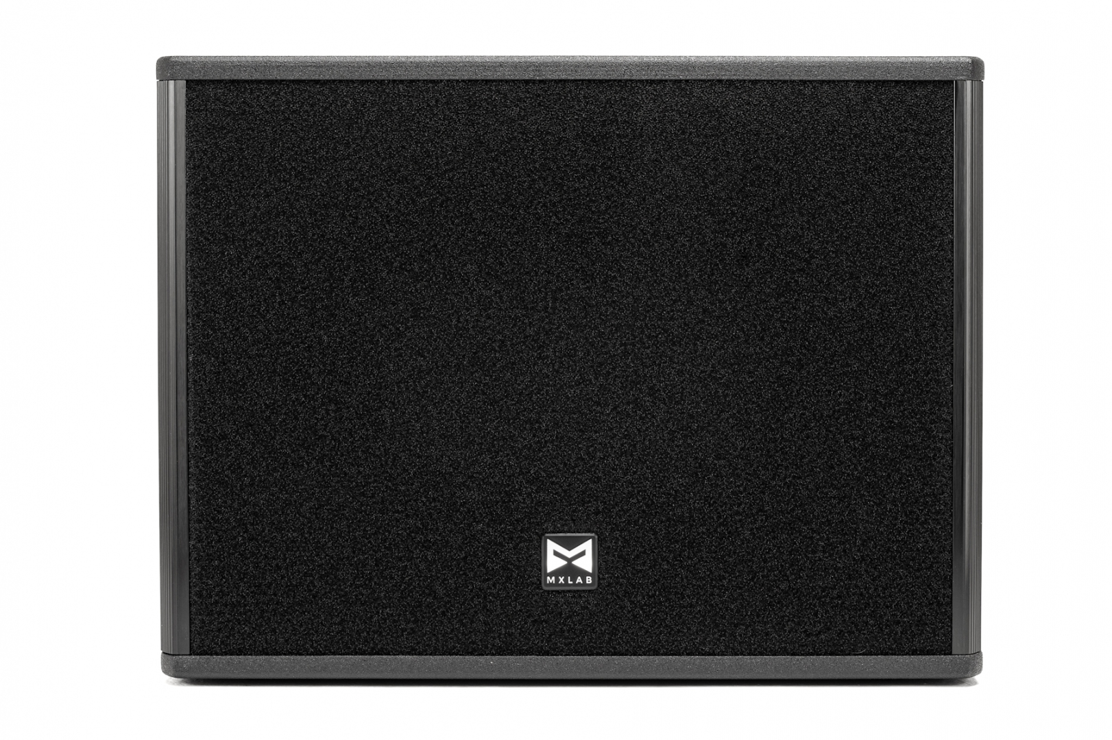 MX LAB DANA 115P Активный сабвуфер в Республике Алтай