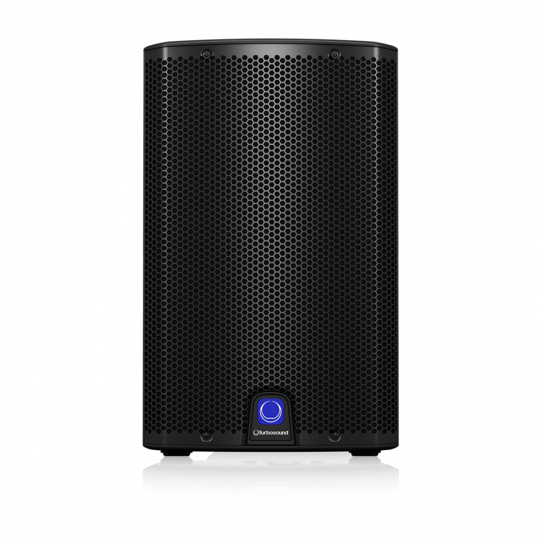Turbosound iQ10 активная акустическая система в Республике Алтай