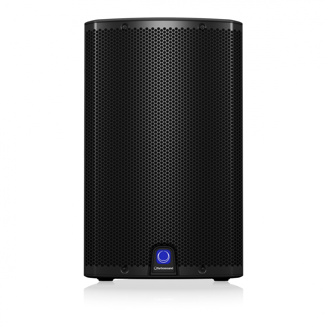 Turbosound iQ12 активная акустическая система в Республике Алтай