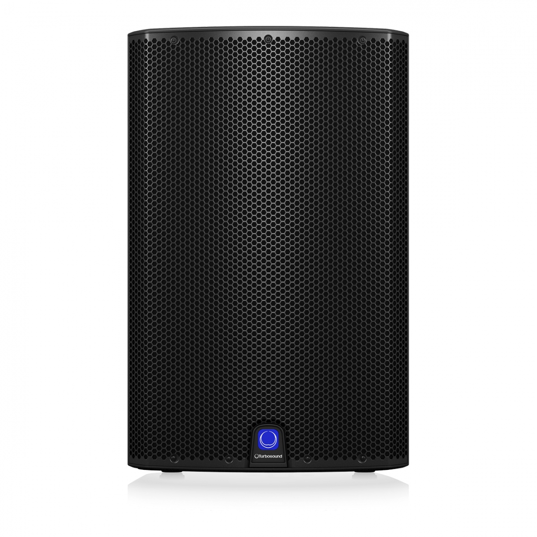 Turbosound iQ15 активная акустическая система в Республике Алтай