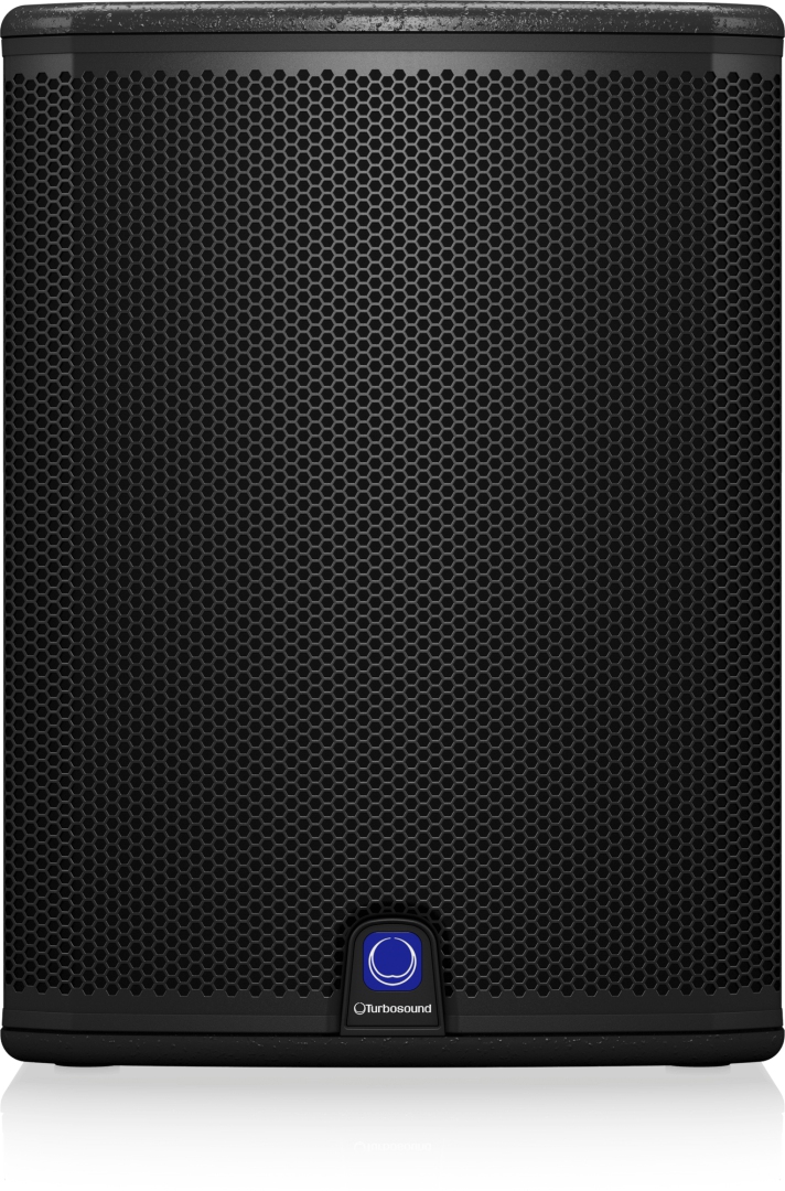 Turbosound iQ15B сабвуфер активный в Республике Алтай