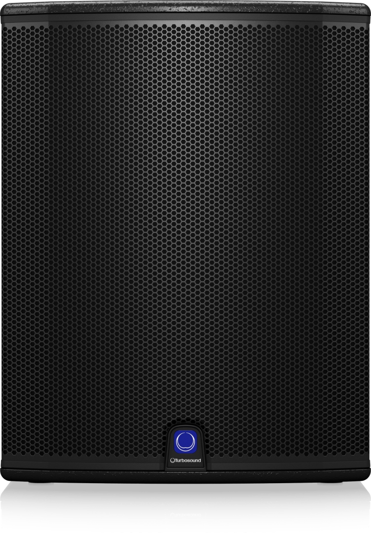 Turbosound iQ18B сабвуфер активный в Республике Алтай
