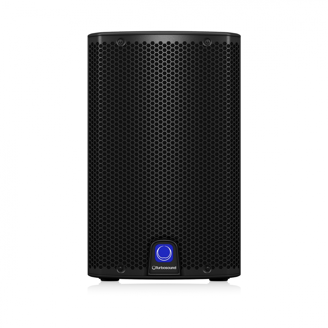 Turbosound iQ8 активная акустическая система в Республике Алтай