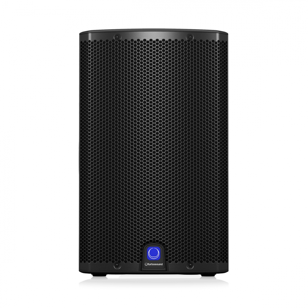 Turbosound iX12 активная акустическая система в Республике Алтай