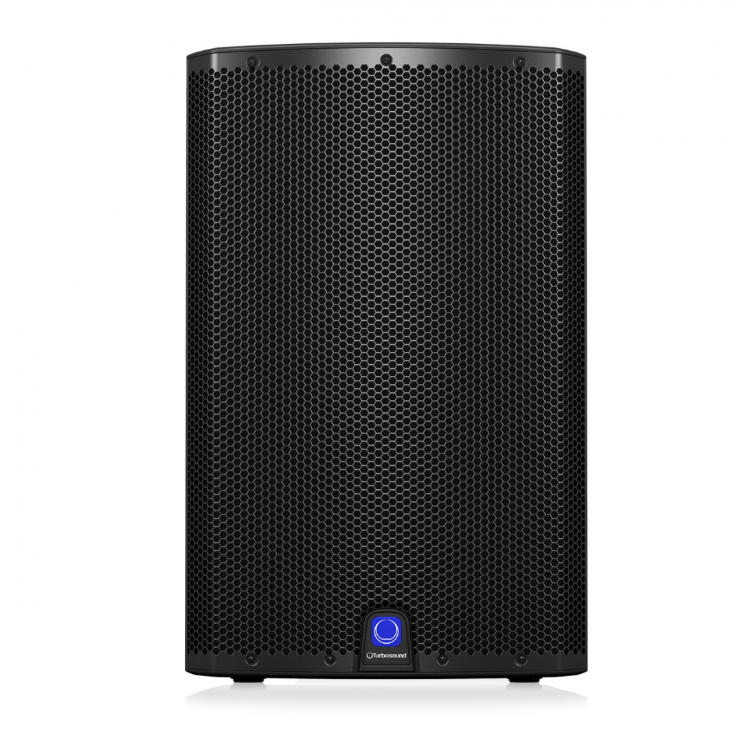 Turbosound iX15 активная акустическая система в Республике Алтай