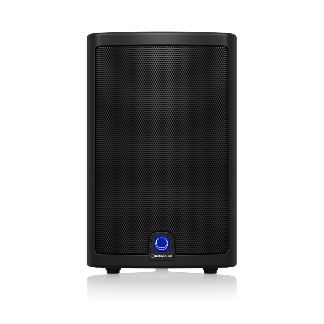 Turbosound MILAN M10 активная акустическая система в Республике Алтай
