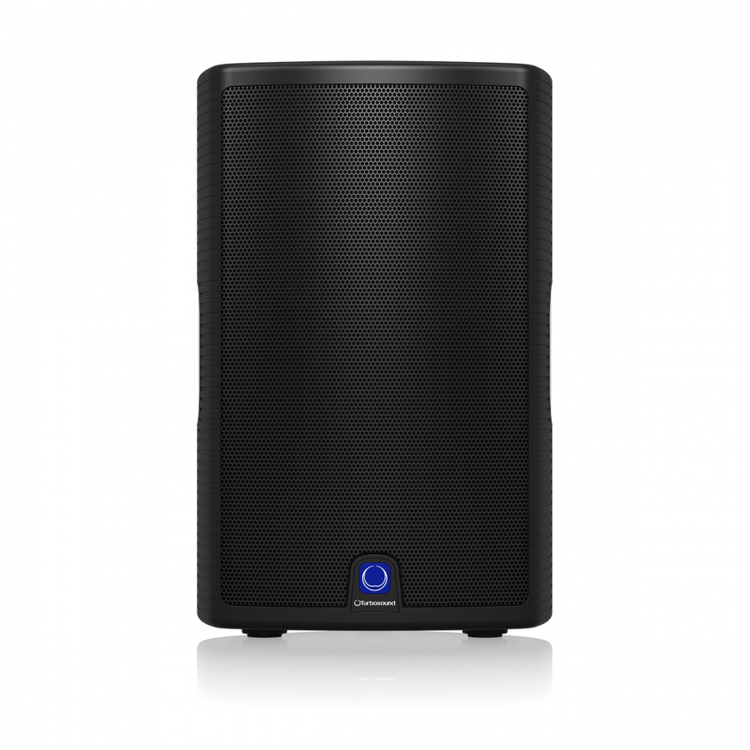 Turbosound MILAN M12 активная акустическая система в Республике Алтай