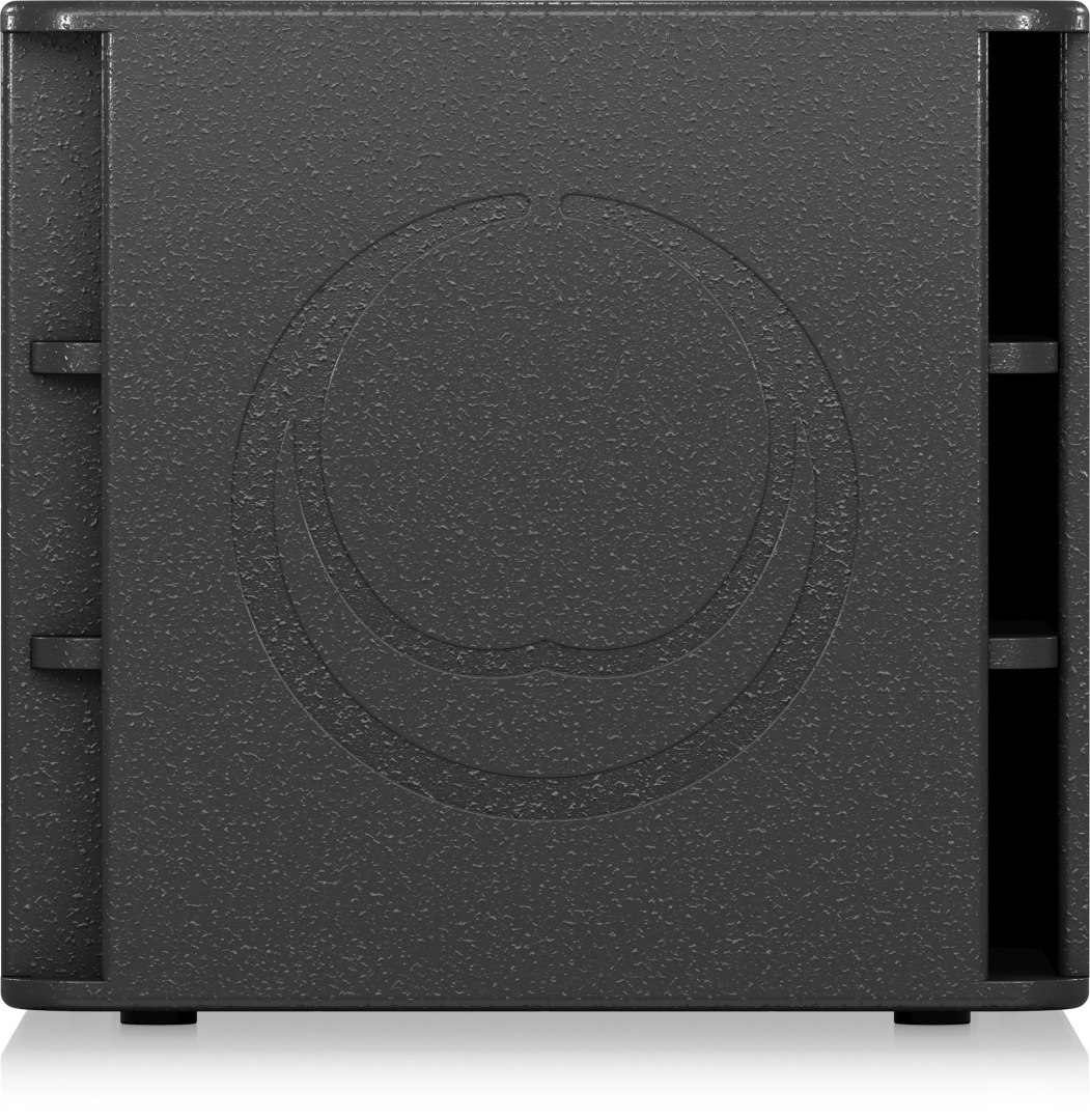 Turbosound Milan M15B сабвуфер активный в Республике Алтай