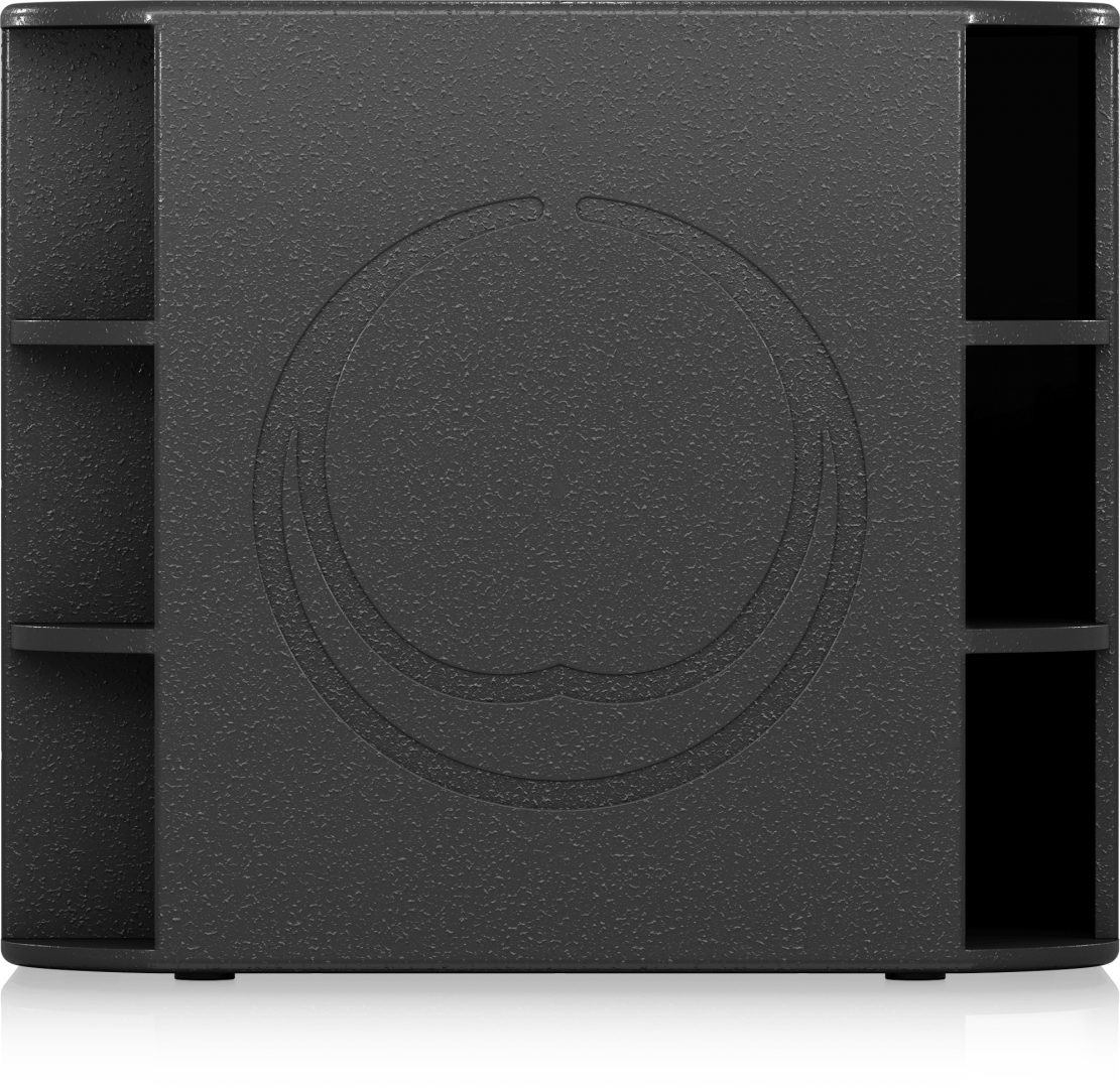 Turbosound Milan M18B сабвуфер активный в Республике Алтай