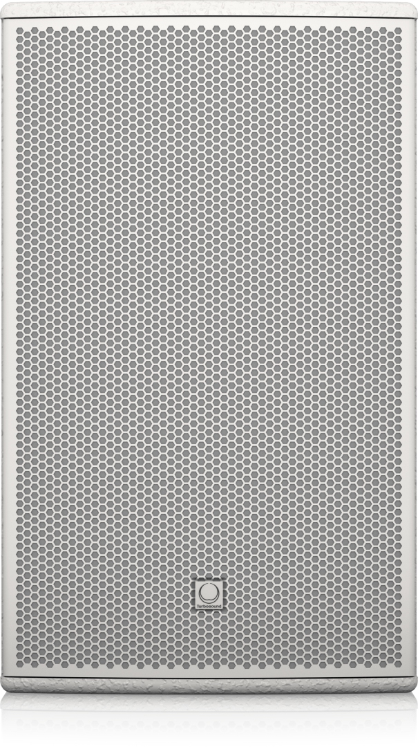 Turbosound NuQ102-AN Активная акустическая система в Республике Алтай