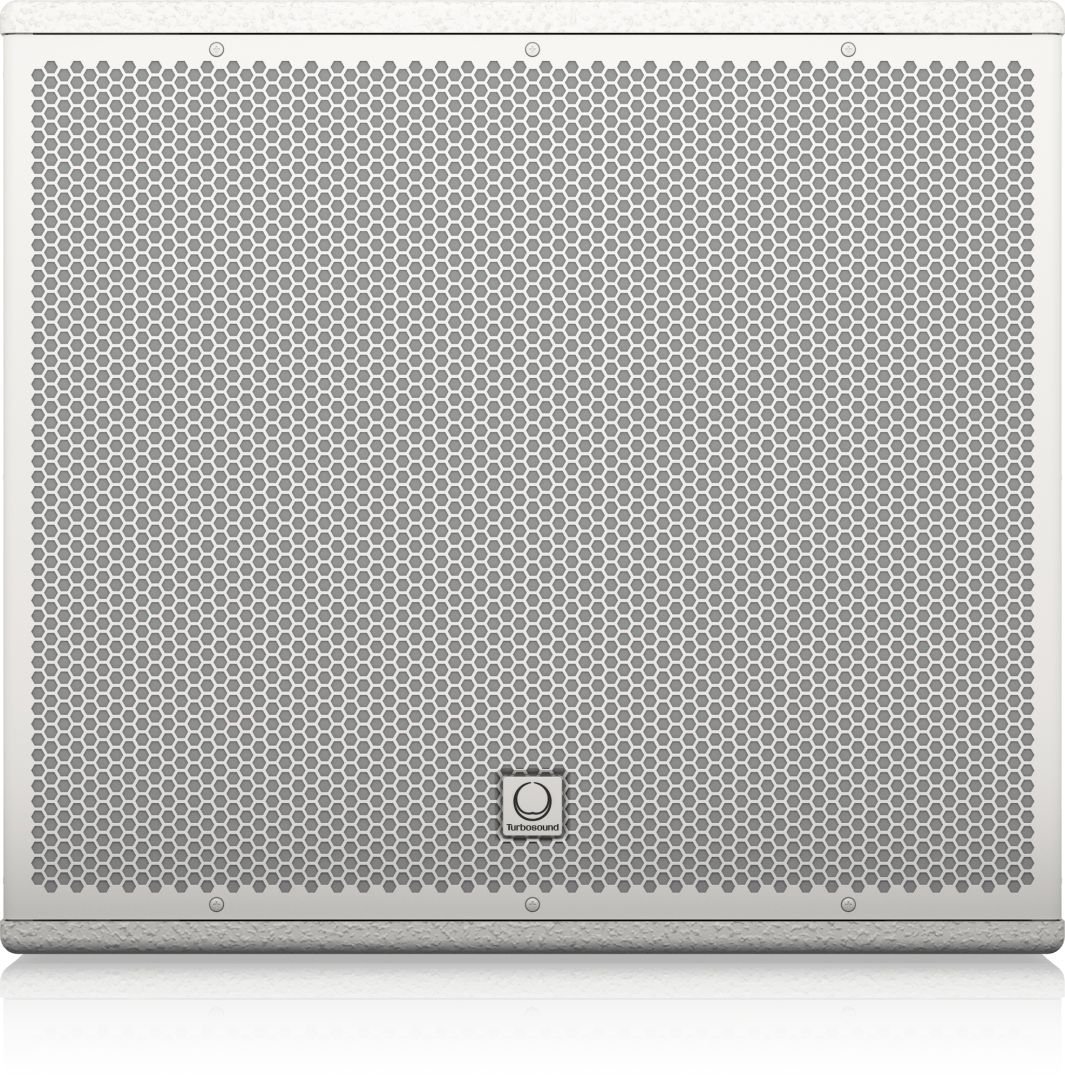 Turbosound NuQ115B-AN Активный сабвуфер в Республике Алтай