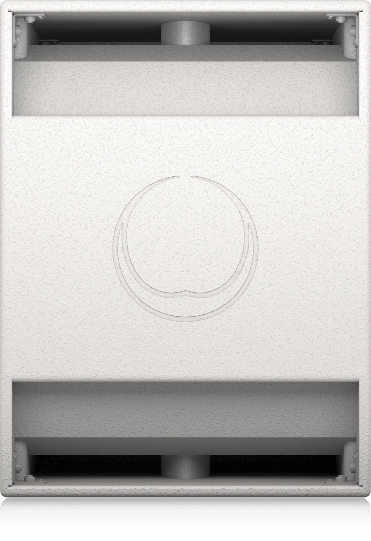 Turbosound NuQ118B-AN Активный сабвуфер в Республике Алтай