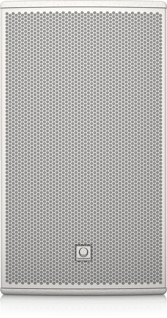 Turbosound NuQ122-AN Активная акустическая система в Республике Алтай
