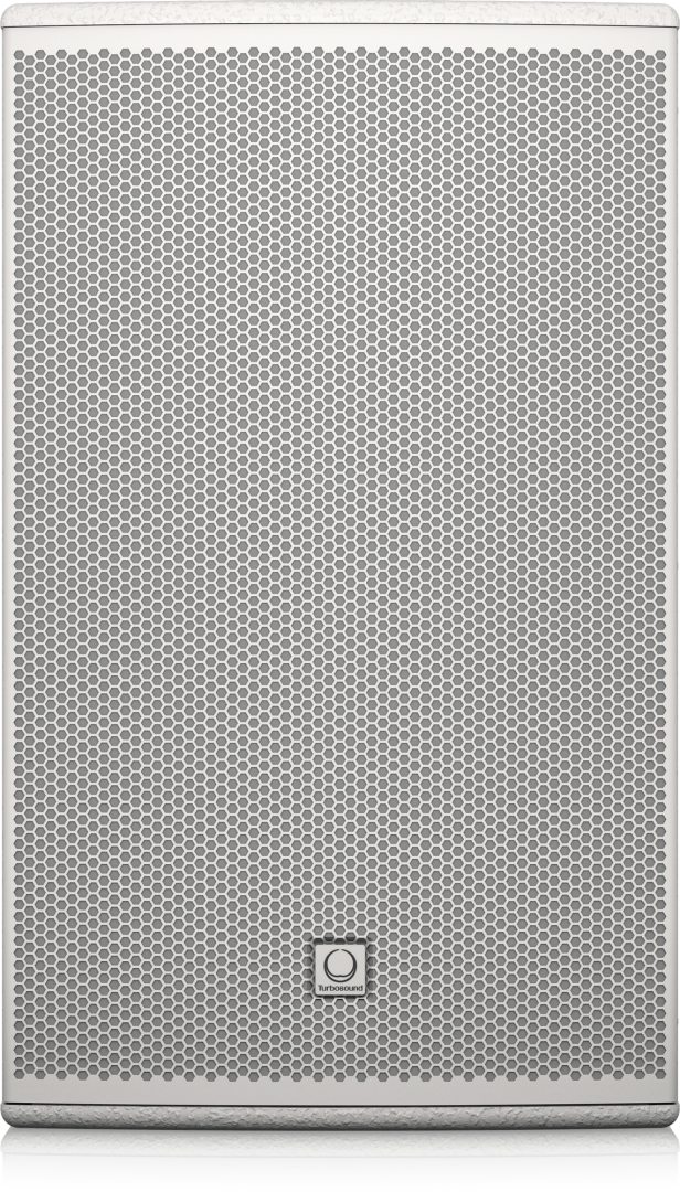 Turbosound NuQ152-AN Активная акустическая система в Республике Алтай