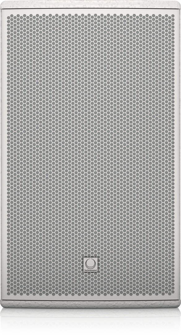 Turbosound NuQ82-AN Активная акустическая система в Республике Алтай