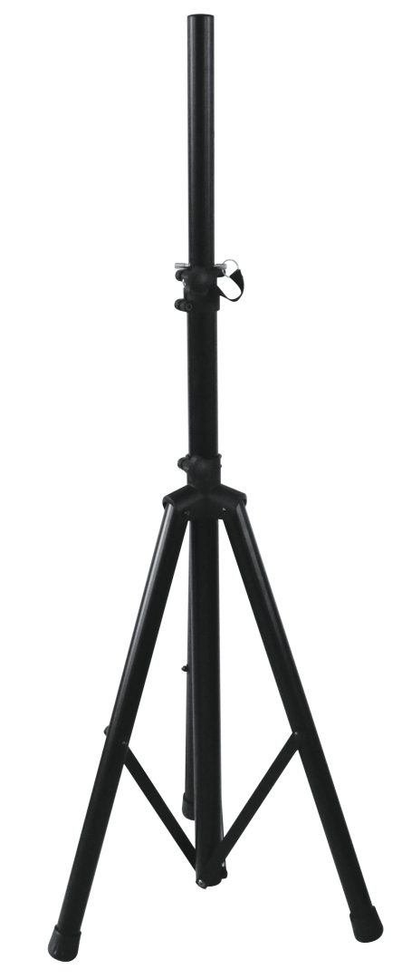 XLine Stand AS-8AP Стойка для акустических систем в Республике Алтай