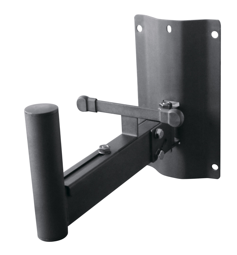 XLine Stand WMS-350 Настенный кронштейн для АС в Республике Алтай
