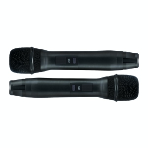 Микрофоны AST Zoom 2 (AST-90) в Республике Алтай