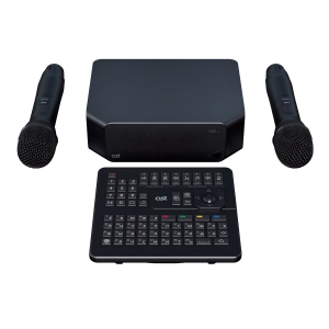 Караоке-система AST Zoom 2 (AST-90) в Республике Алтай