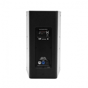 Активная акустическая система AST-310A в Республике Алтай