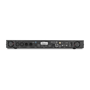 AST-250 - профессиональная караоке-система в Республике Алтай