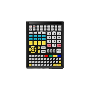 AST-250 - профессиональная караоке-система в Республике Алтай