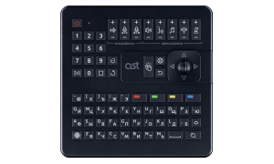 AST-350 Профессиональная караоке-система в Республике Алтай