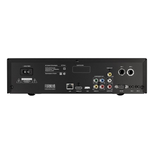 AST Mini (AST-25B) профессиональная система караоке в Республике Алтай