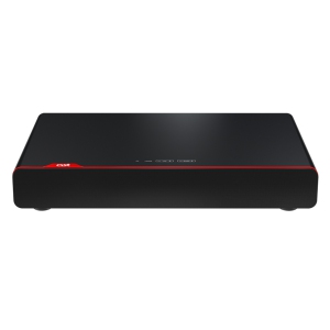 AST ONEBOX акустическая система с функцией караоке (саундбар с караоке для телевизора) в Республике Алтай