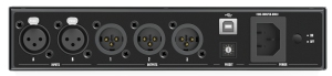 Audiocenter Braincore CU спикер-процессор в Республике Алтай