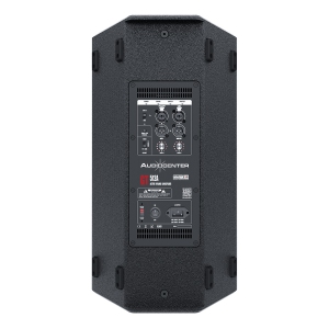 Audiocenter GT512A Активная акустическая система в Республике Алтай