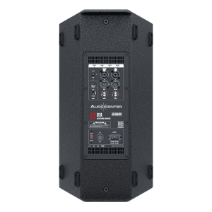 Audiocenter GT515A Активная акустическая система в Республике Алтай