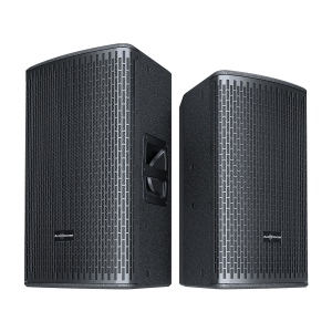 Audiocenter GT515A Активная акустическая система в Республике Алтай