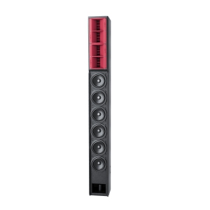 Audiocenter L65 + L65S MK2 порталы в Республике Алтай