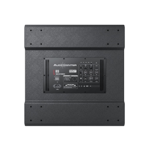 Audiocenter L65 + L65S MK2 порталы в Республике Алтай