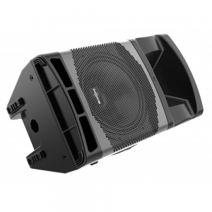 Audiocenter MA12 активная акустическая система в Республике Алтай
