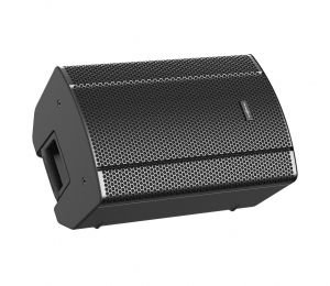 Audiocenter MA12+ активная акустическая система в Республике Алтай