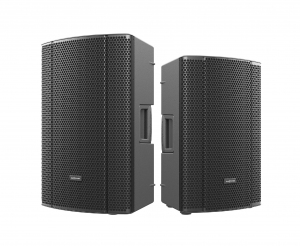Audiocenter MA15+ активная акустическая система в Республике Алтай