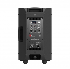 Audiocenter MA15+ активная акустическая система в Республике Алтай