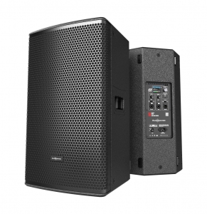 Audiocenter SA310+ в Республике Алтай